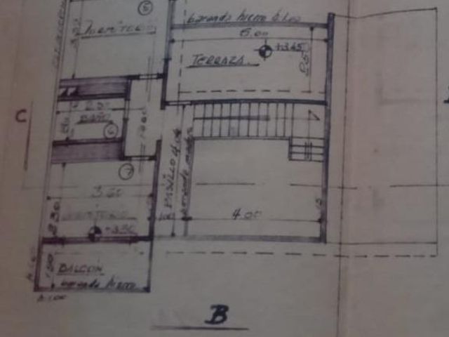 place photo 28
