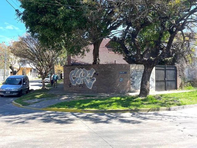 place photo 24