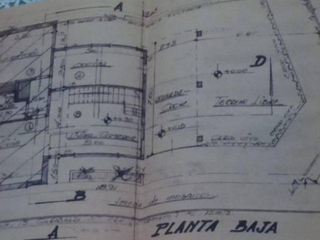 place photo 27