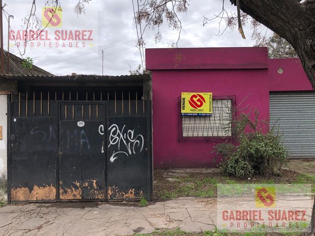 place photo 19