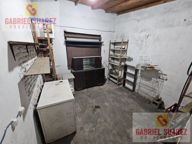 place photo 17