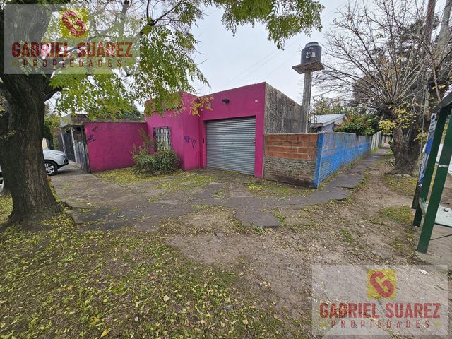 place photo 5