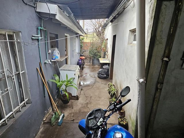 place photo 16