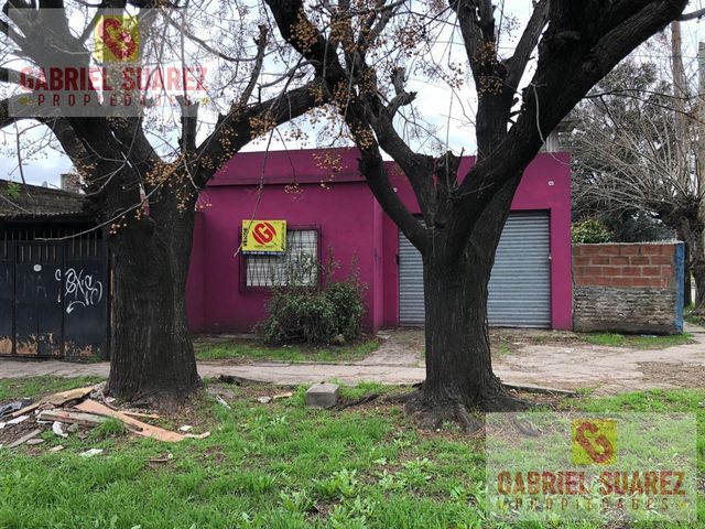place photo 1