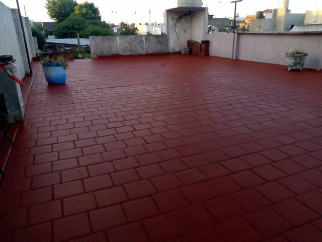place photo 16