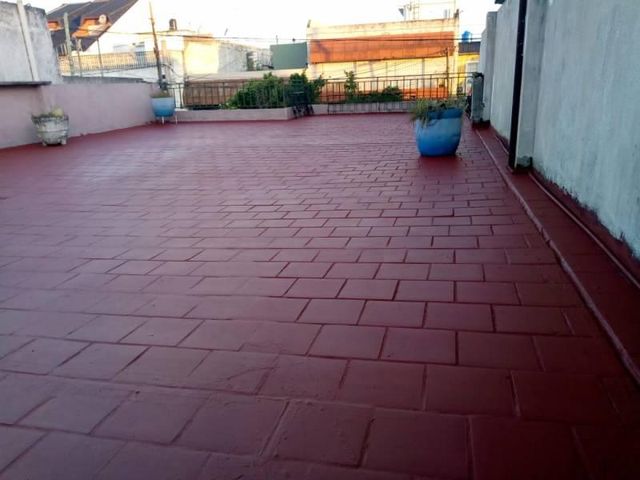 place photo 15