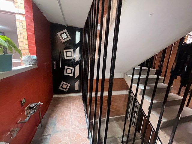 place photo 35