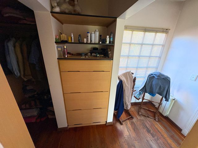place photo 41
