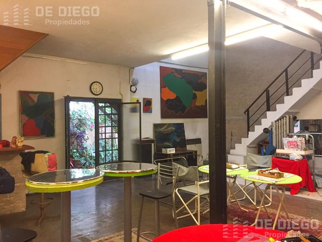 place photo 10