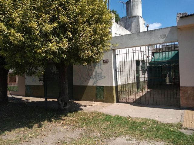 place photo 1