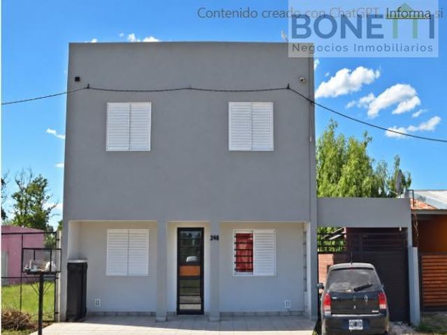 place photo 1