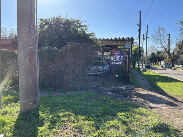 place photo 21