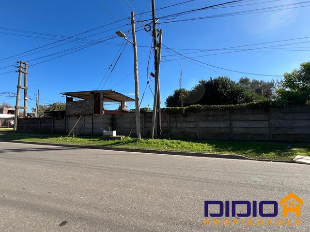 place photo 24