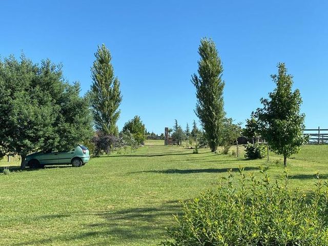 place photo 46