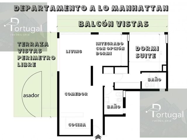 place photo 18