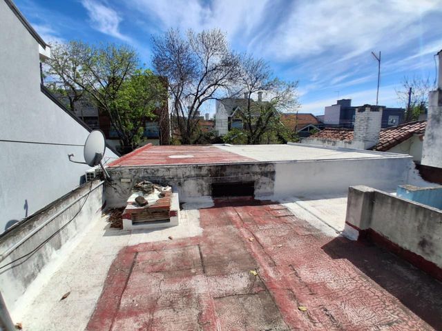 place photo 28