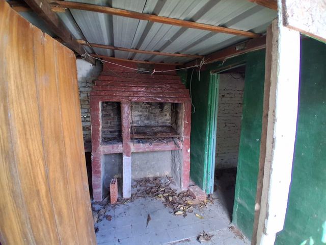 place photo 32