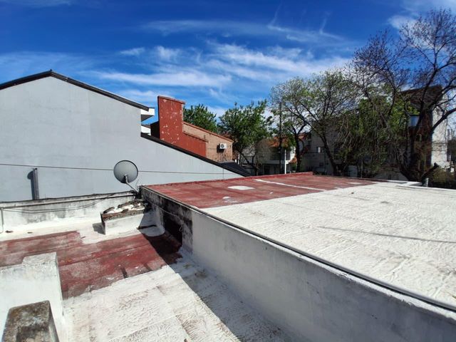 place photo 26