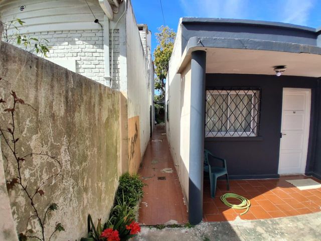 place photo 33