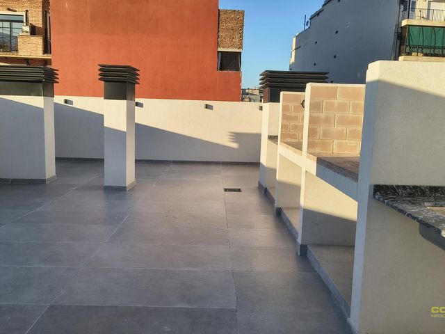 place photo 59