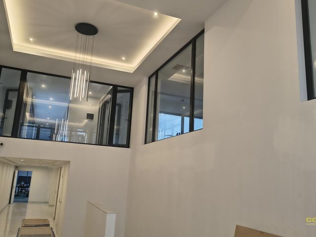 place photo 55