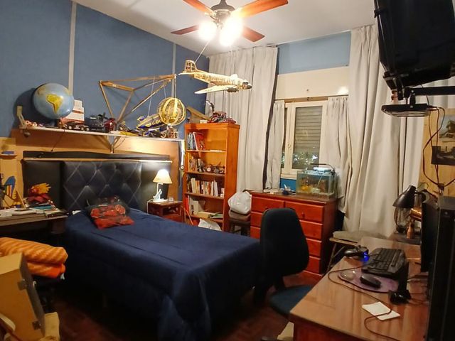 place photo 11