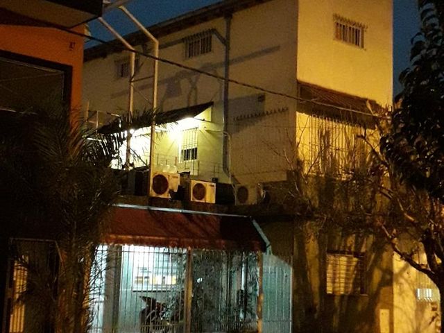 place photo 30