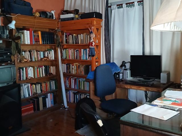 place photo 29