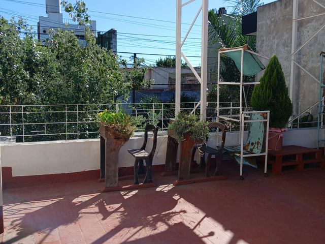 place photo 20