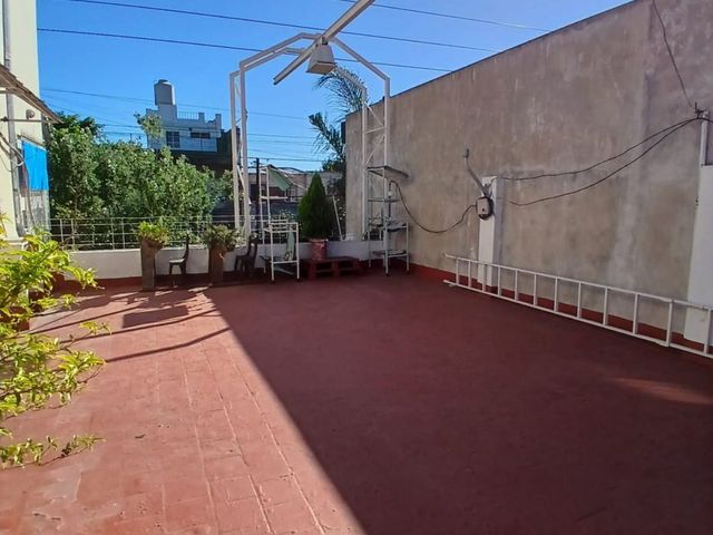 place photo 18
