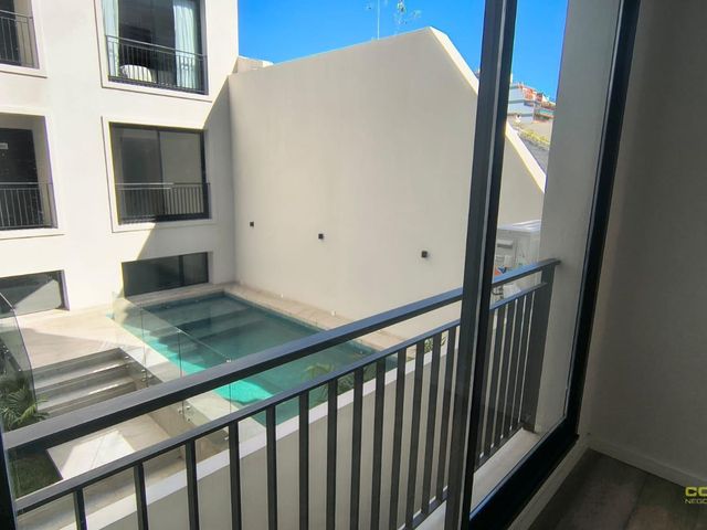 place photo 60