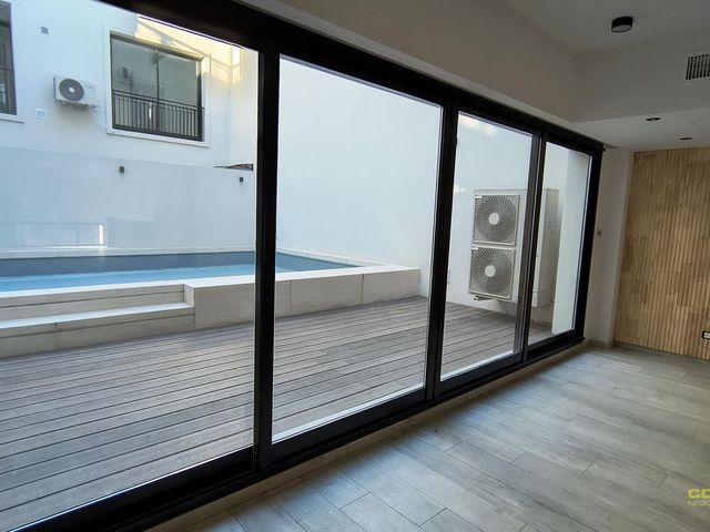 place photo 82