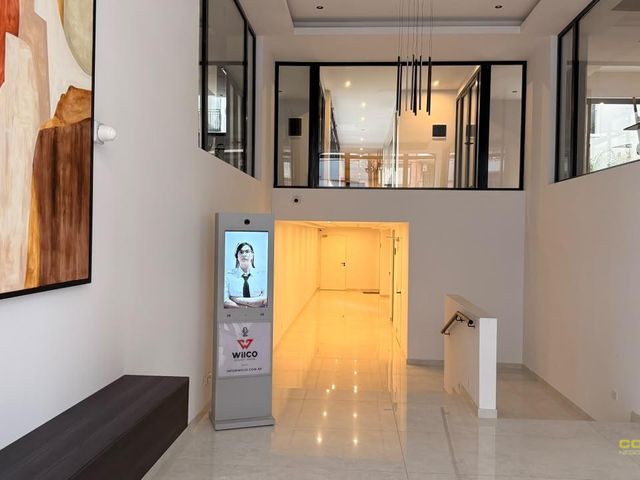 place photo 63