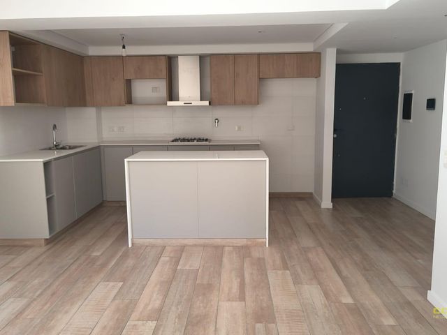 place photo 48