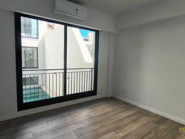 place photo 67