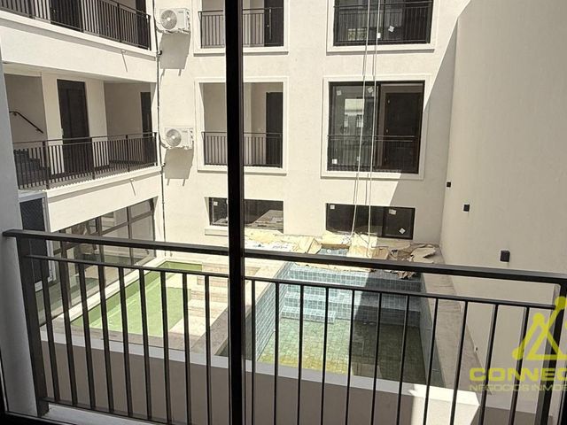 place photo 46