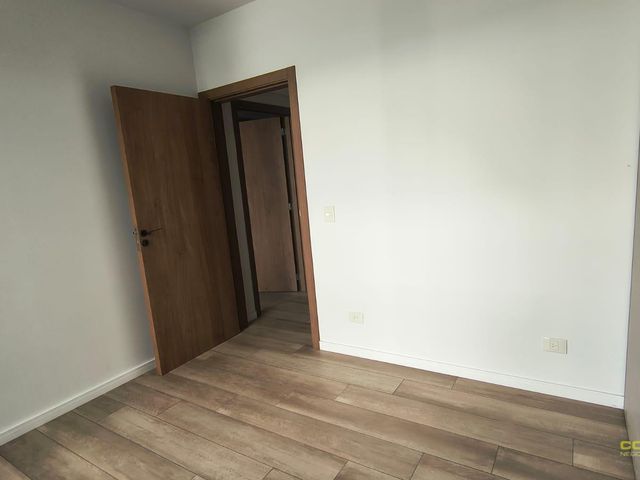 place photo 68