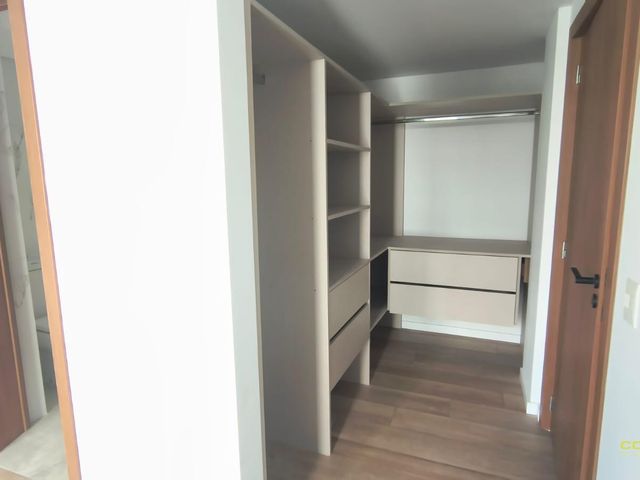 place photo 69