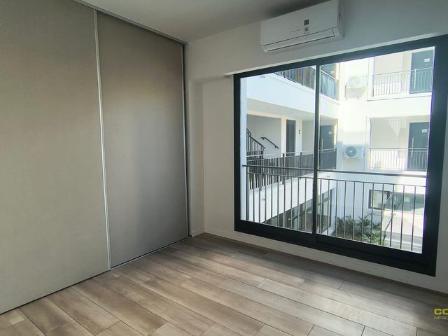 place photo 64