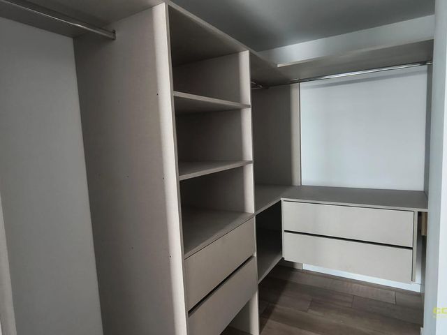 place photo 70