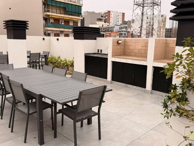 place photo 47