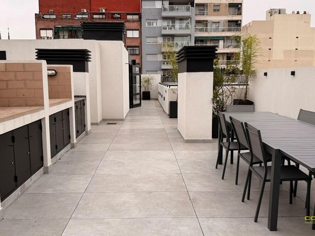 place photo 51