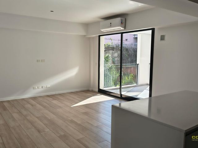 place photo 57