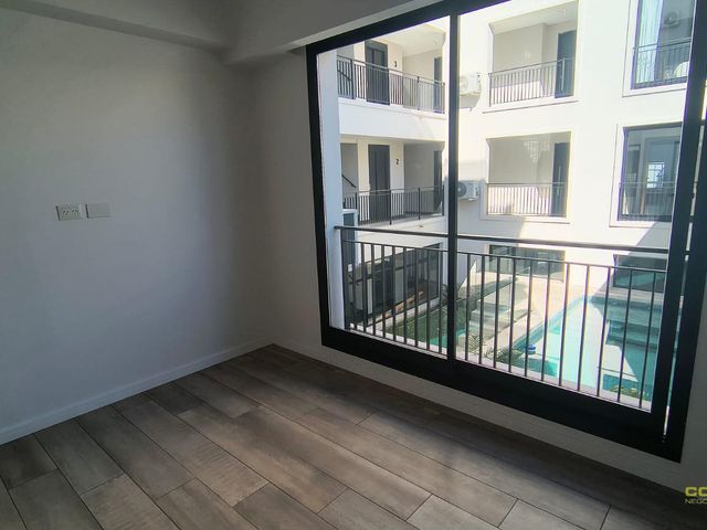 place photo 65