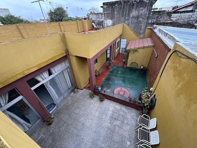 place photo 20