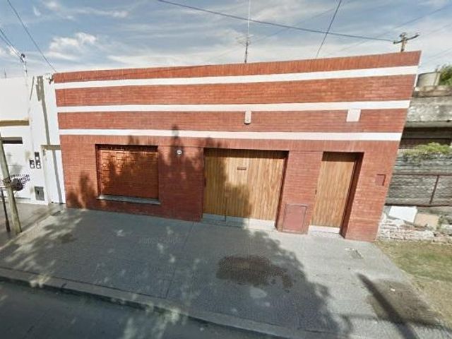 place photo 1