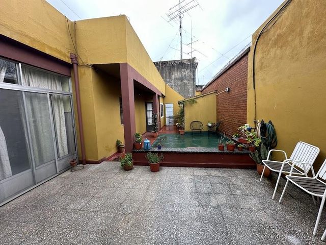 place photo 19