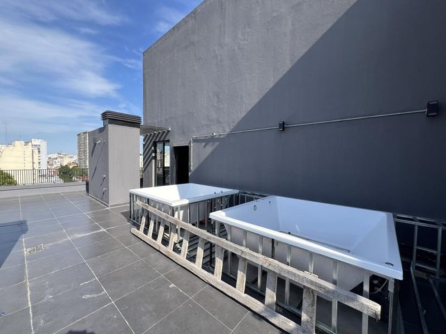 place photo 48