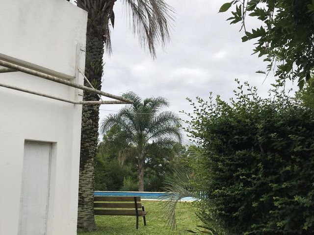place photo 62
