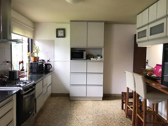 place photo 68